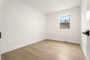 14610 Colfax Pl, Crown Point, IN 46307 - Photo 33