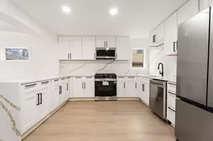 14610 Colfax Pl, Crown Point, IN 46307 - Photo 13