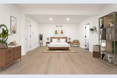 14610 Colfax Place, Crown Point, IN 46307 - Photo 25