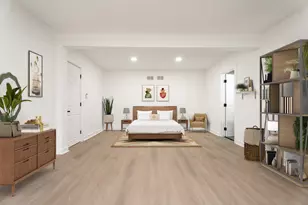 14610 Colfax Pl, Crown Point, IN 46307 - Photo 25