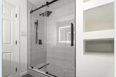 14610 Colfax Place, Crown Point, IN 46307 - Photo 29