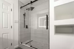 14610 Colfax Pl, Crown Point, IN 46307 - Photo 29