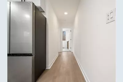 14610 Colfax Place, Crown Point, IN 46307 - Photo 31