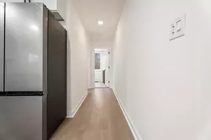 14610 Colfax Pl, Crown Point, IN 46307 - Photo 31