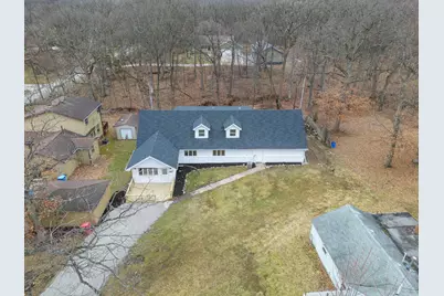 14610 Colfax Place, Crown Point, IN 46307 - Photo 5