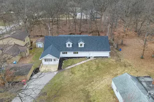 14610 Colfax Pl, Crown Point, IN 46307 - Photo 5