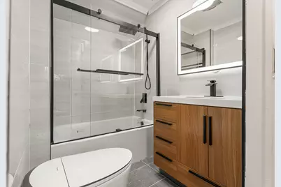 14610 Colfax Place, Crown Point, IN 46307 - Photo 49