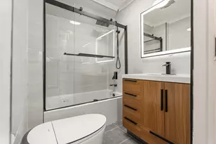 14610 Colfax Pl, Crown Point, IN 46307 - Photo 49