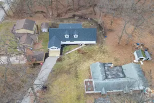 14610 Colfax Pl, Crown Point, IN 46307 - Photo 37