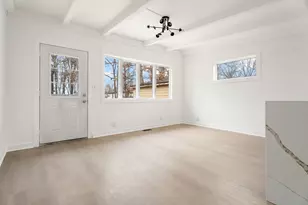 14610 Colfax Pl, Crown Point, IN 46307 - Photo 7