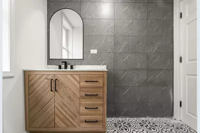 14610 Colfax Place, Crown Point, IN 46307 - Photo 35