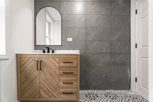 14610 Colfax Pl, Crown Point, IN 46307 - Photo 35