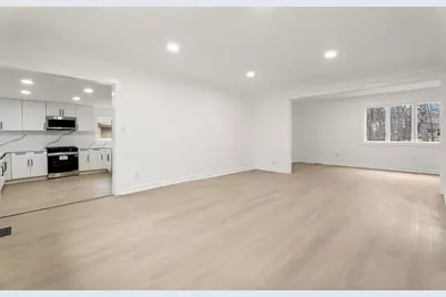 14610 Colfax Place, Crown Point, IN 46307 - Photo 17