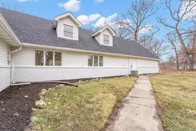 14610 Colfax Place, Crown Point, IN 46307 - Photo 5