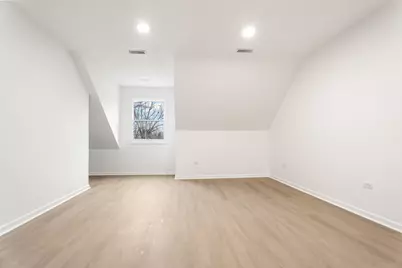 14610 Colfax Place, Crown Point, IN 46307 - Photo 45