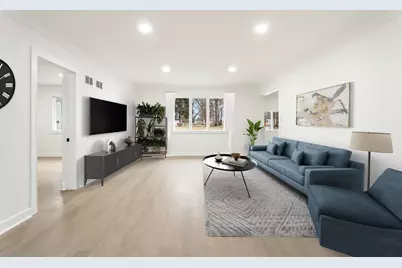 14610 Colfax Place, Crown Point, IN 46307 - Photo 21