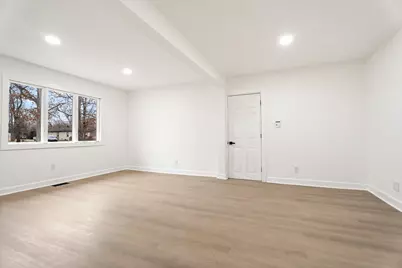 14610 Colfax Place, Crown Point, IN 46307 - Photo 23