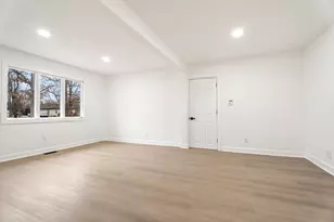 14610 Colfax Pl, Crown Point, IN 46307 - Photo 23