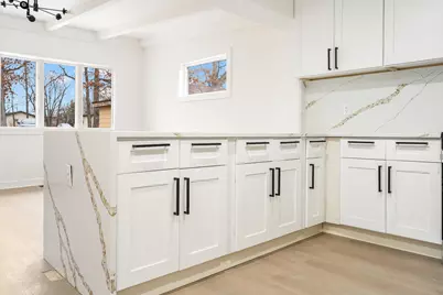 14610 Colfax Place, Crown Point, IN 46307 - Photo 15