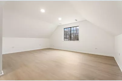 14610 Colfax Place, Crown Point, IN 46307 - Photo 43