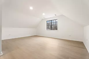 14610 Colfax Pl, Crown Point, IN 46307 - Photo 43