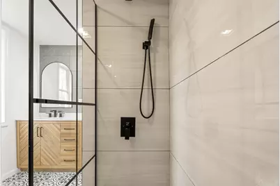 14610 Colfax Place, Crown Point, IN 46307 - Photo 37