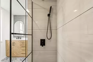 14610 Colfax Pl, Crown Point, IN 46307 - Photo 37