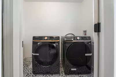 14610 Colfax Place, Crown Point, IN 46307 - Photo 39