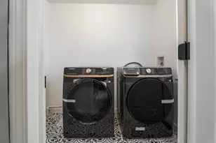 14610 Colfax Pl, Crown Point, IN 46307 - Photo 39