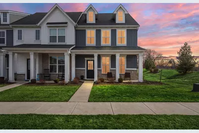 11897 Rhode Island Street, Crown Point, IN 46307 - Photo 1