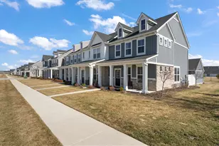 11897 Rhode Island St, Crown Point, IN 46307 - Photo 19