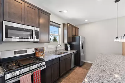 11897 Rhode Island Street, Crown Point, IN 46307 - Photo 9