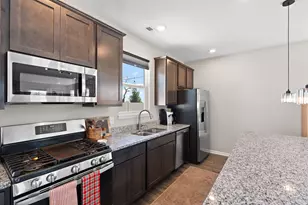 11897 Rhode Island St, Crown Point, IN 46307 - Photo 9