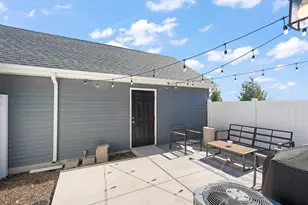 11897 Rhode Island St, Crown Point, IN 46307 - Photo 17