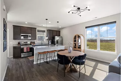 11897 Rhode Island Street, Crown Point, IN 46307 - Photo 7