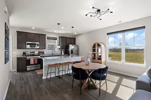 11897 Rhode Island St, Crown Point, IN 46307 - Photo 7