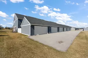 11897 Rhode Island St, Crown Point, IN 46307 - Photo 21