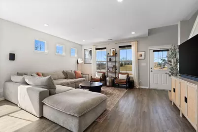 11897 Rhode Island Street, Crown Point, IN 46307 - Photo 5