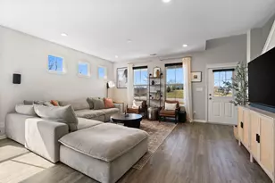 11897 Rhode Island St, Crown Point, IN 46307 - Photo 5