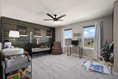 11897 Rhode Island Street, Crown Point, IN 46307 - Photo 15