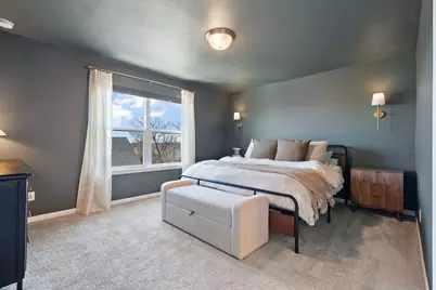 11897 Rhode Island Street, Crown Point, IN 46307 - Photo 13