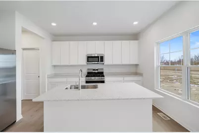 10953 Rolling Brook Drive, Dyer, IN 46311 - Photo 11