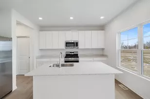 10953 Rolling Brook Dr, Dyer, IN 46311 - Photo 11