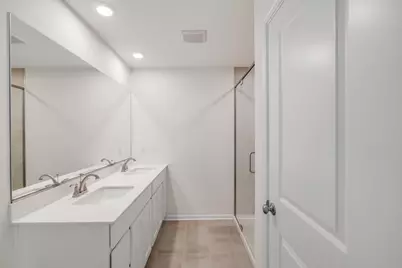 10953 Rolling Brook Drive, Dyer, IN 46311 - Photo 17