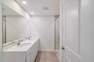 10953 Rolling Brook Dr, Dyer, IN 46311 - Photo 17