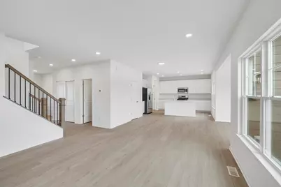 10953 Rolling Brook Drive, Dyer, IN 46311 - Photo 7