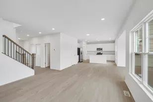 10953 Rolling Brook Dr, Dyer, IN 46311 - Photo 7