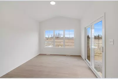 10953 Rolling Brook Drive, Dyer, IN 46311 - Photo 9