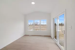 10953 Rolling Brook Dr, Dyer, IN 46311 - Photo 9