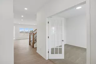 10953 Rolling Brook Dr, Dyer, IN 46311 - Photo 3